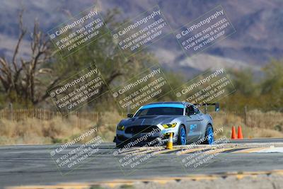 media/Mar-15-2025-Speed Ventures (Sat) [[c9b64f47cf]]/1-Red Group/Session 2 (Turns 2 and 1 Exit)/